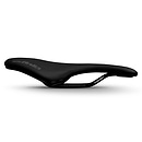 Selle Italia SLR Boost Superflow Saddle - L3