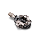 M8100 Deore XT SPD Race MTB Pedals