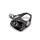 105 R7000 SPD-SL Road Pedals