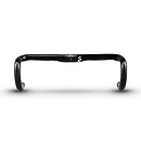 Ribble RB-2 Carbon Handlebar