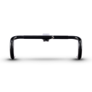 Ribble RI-2 Integrated Carbon Handlebar and Stem