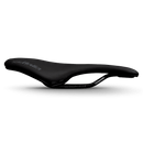 Selle Italia SLR Boost Lady Superflow