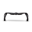Ribble Ultra Integrated Handlebar