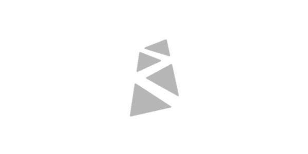 Ultra-Race Force AXS