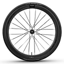 Scope Artech 4 Carbon