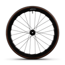 Zipp 353 NSW Carbon