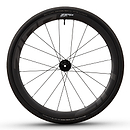 Zipp 303 SW Carbon HG