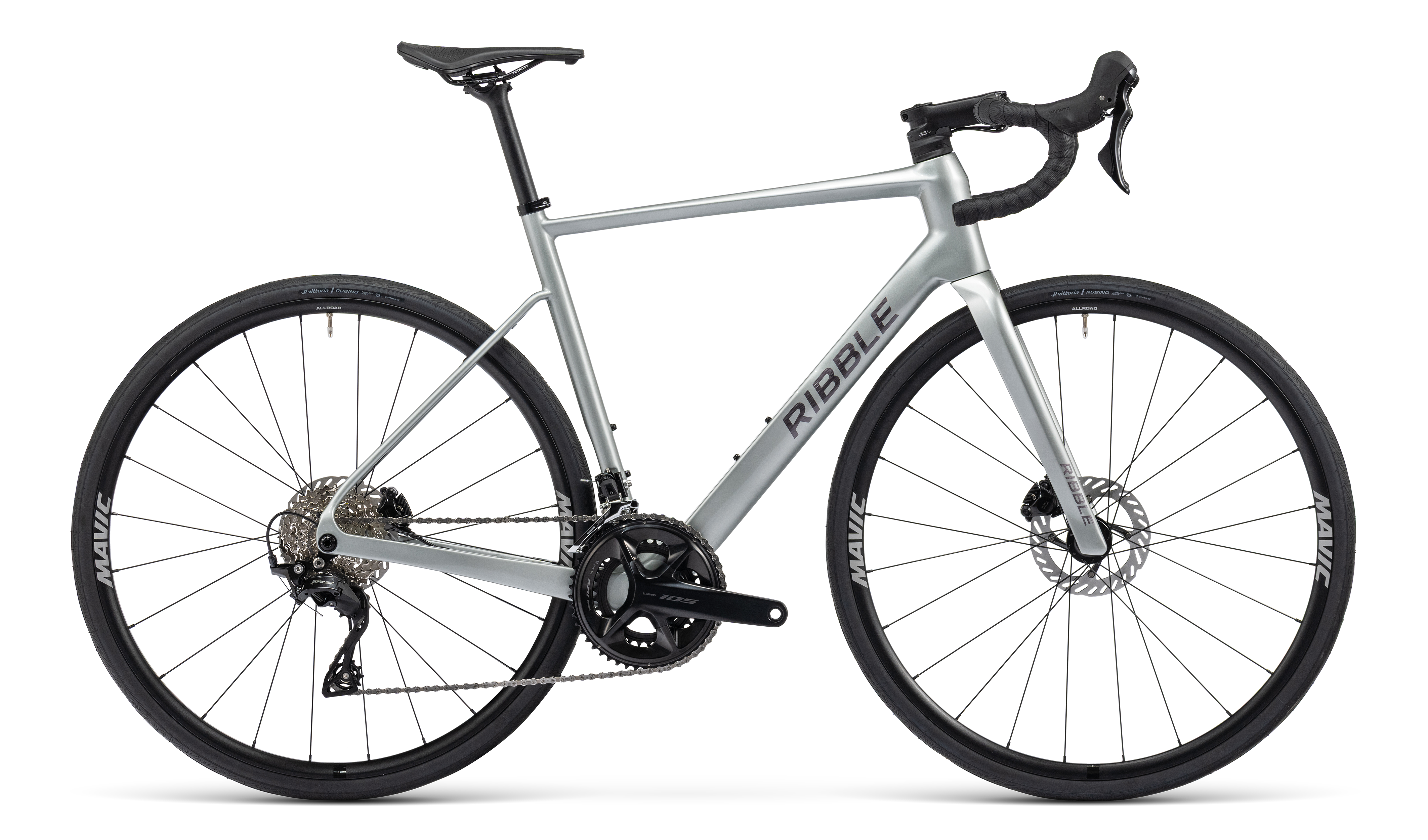 2. ALLROAD CARBON 105