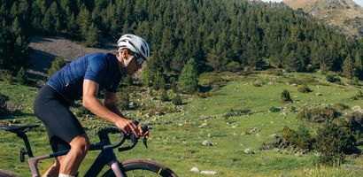 Electric Bike Buying Guide 2026