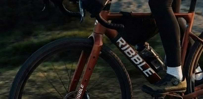 Winter Gravel Clothing Guide