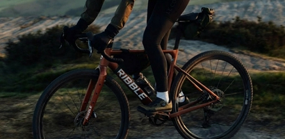 Winter Gravel Clothing Guide