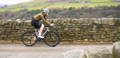 Bike Geometry Guide: Race vs Endurance vs Upright