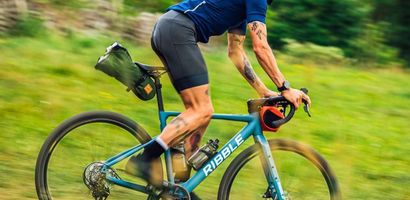 Best Gravel Bikes 2026