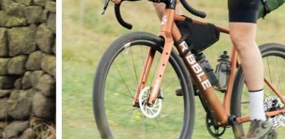 Gravel Bike vs Road Bike: How to Choose