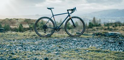 Steel is Real; But what makes it so popular?