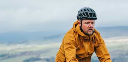 The Electric Bike & Why It's Right For You
