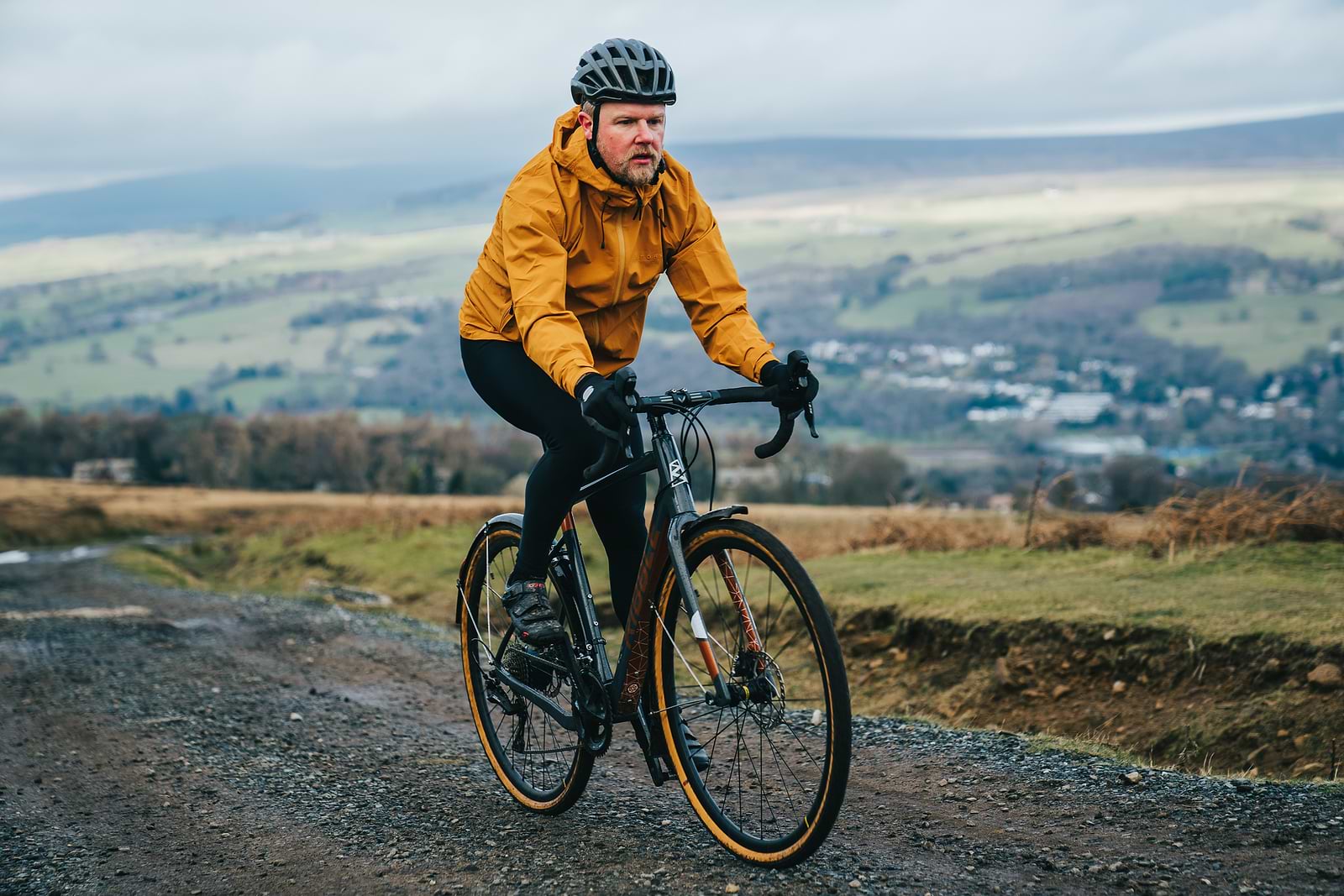Which Electric Bike is Right For You?