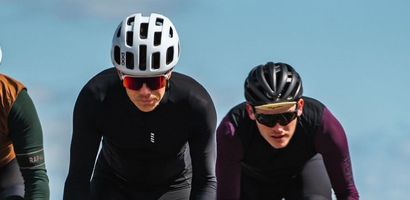 The Ribble Challenger Collection - Best in Class Performance