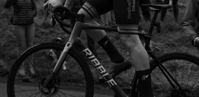 Hill Climb Season - A Distinctly British Obsession
