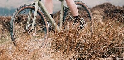 Cyclocross vs Gravel Bikes - What's the difference?