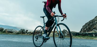 Aluminium Frame Tech Explained