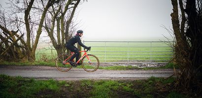 How to turn winter miles into summer smiles