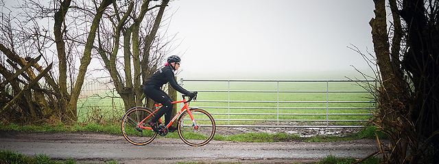 How to turn winter miles into summer smiles