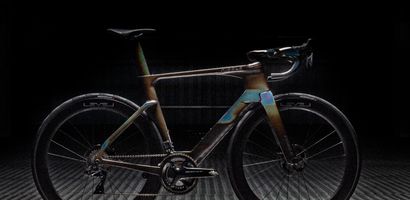 Shimano Di2 - A New Era of Performance Shifting