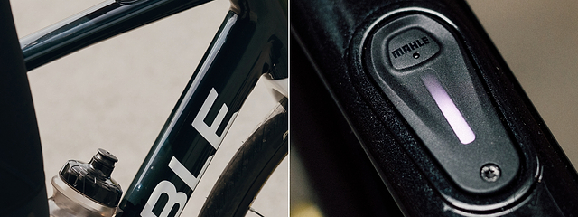 E-Bike Positive - The Industry's New Safety Trust Mark