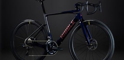 The CustomColour palette explained