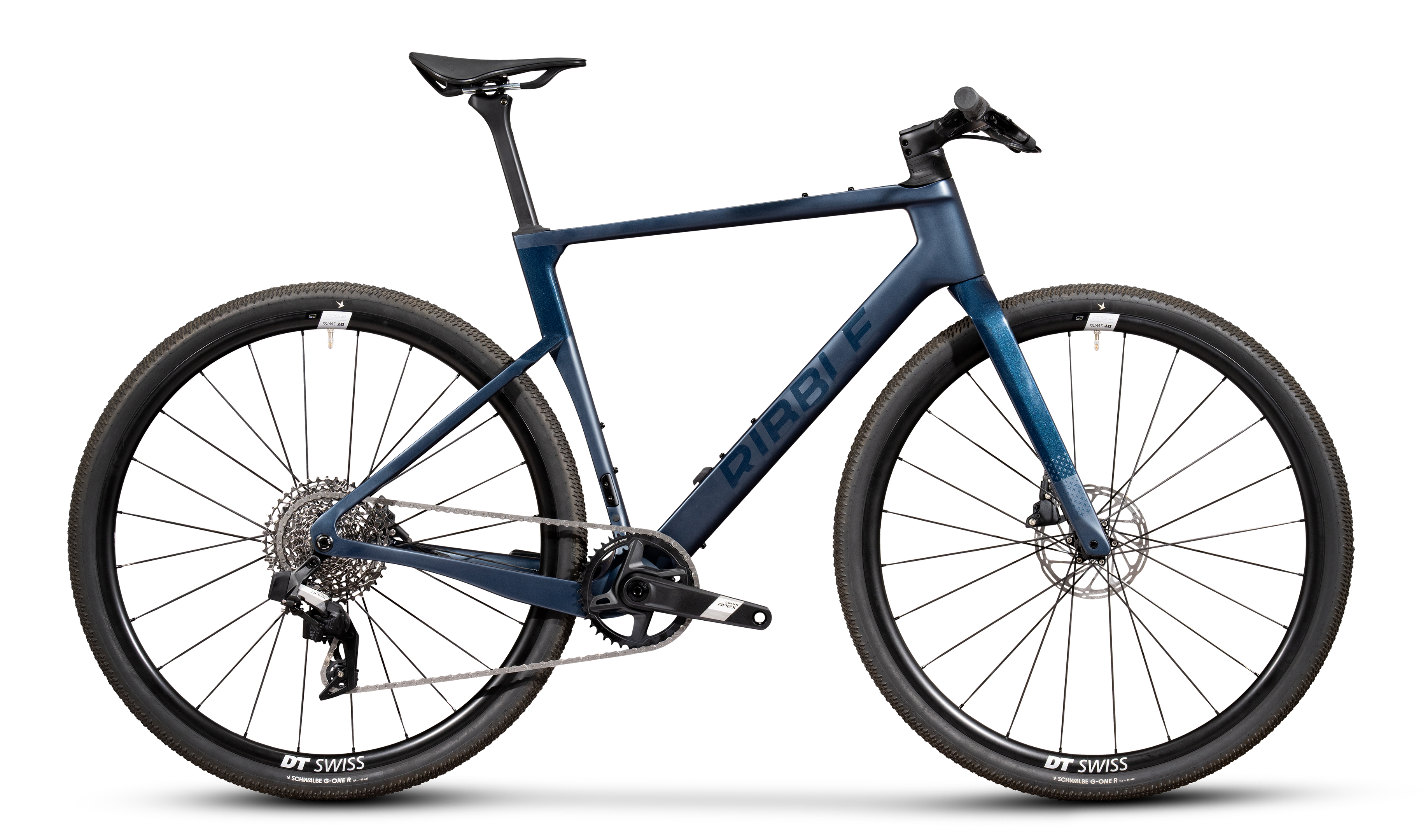 3. ULTRA-GRIT SPORTFIT APEX XPLR AXS