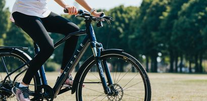Caring for your electric bike - A Ribble Cycles guide