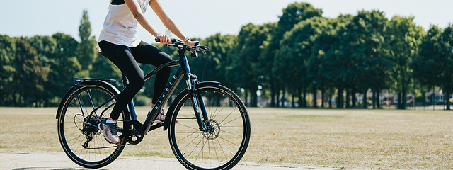 Caring for your electric bike - A Ribble Cycles guide