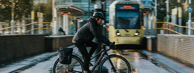 The best winter bikes - our top picks