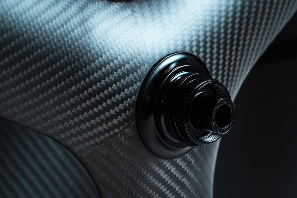 Carousel Image