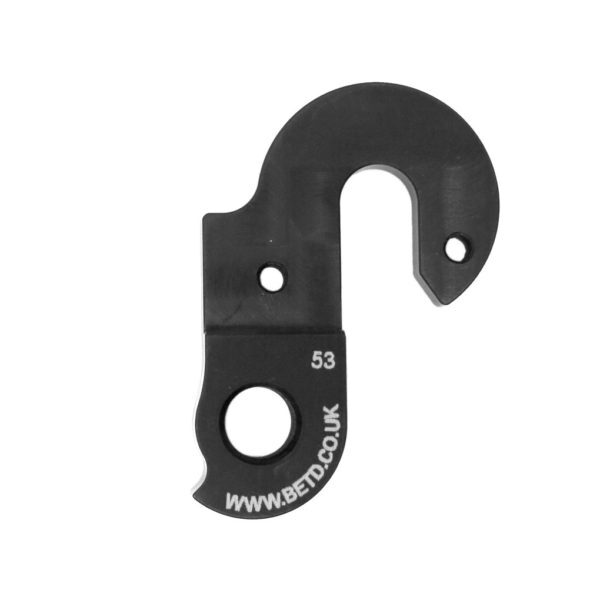 8. 7005/7046 Hanger