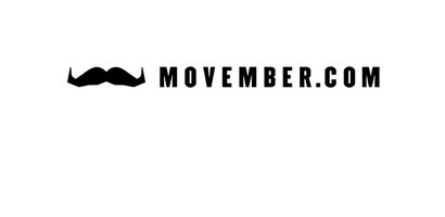#MilesForMovember - Ride with the stars for Men's mental health awareness.