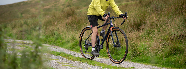 Steel is real for Oli, our Clitheroe Store Manager