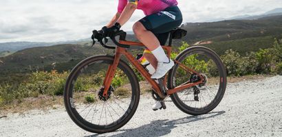 Meet the Ribble Outliers: Hayley Simmonds