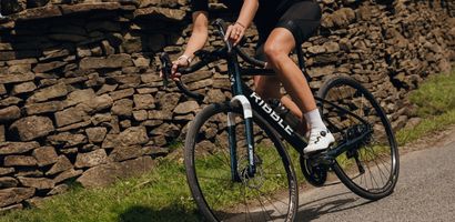 Are e-bikes Just for Old People? Myths Debunked