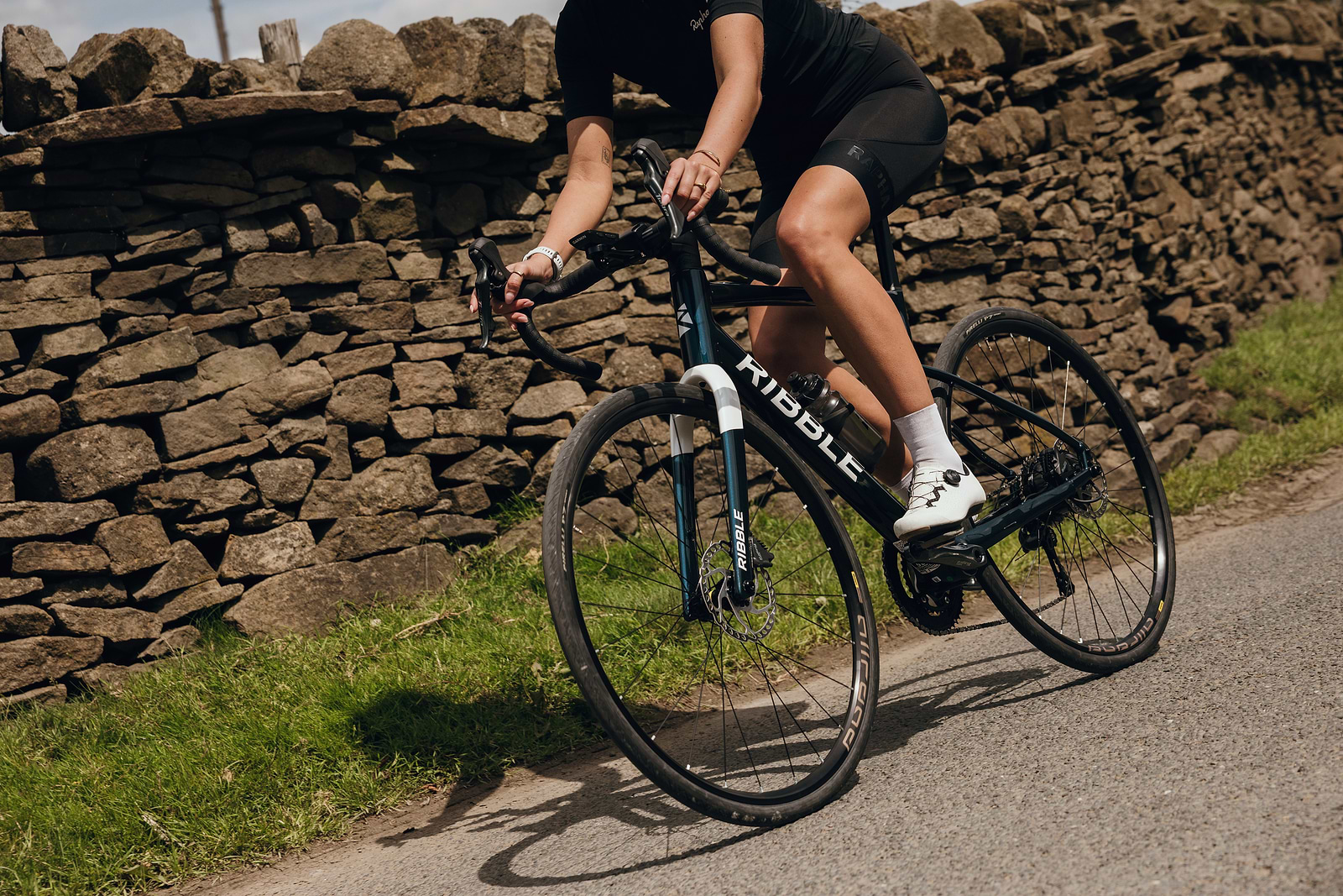 Are e-bikes Just for Old People? Myths Debunked
