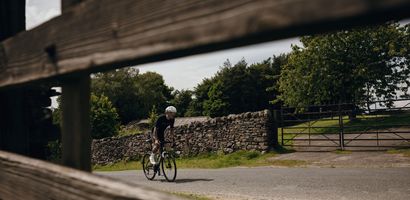 Best Road Bikes for Beginners: A Complete Guide to Getting Started