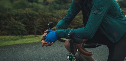 Reviving the Passion for cycling - Real.Bike.People