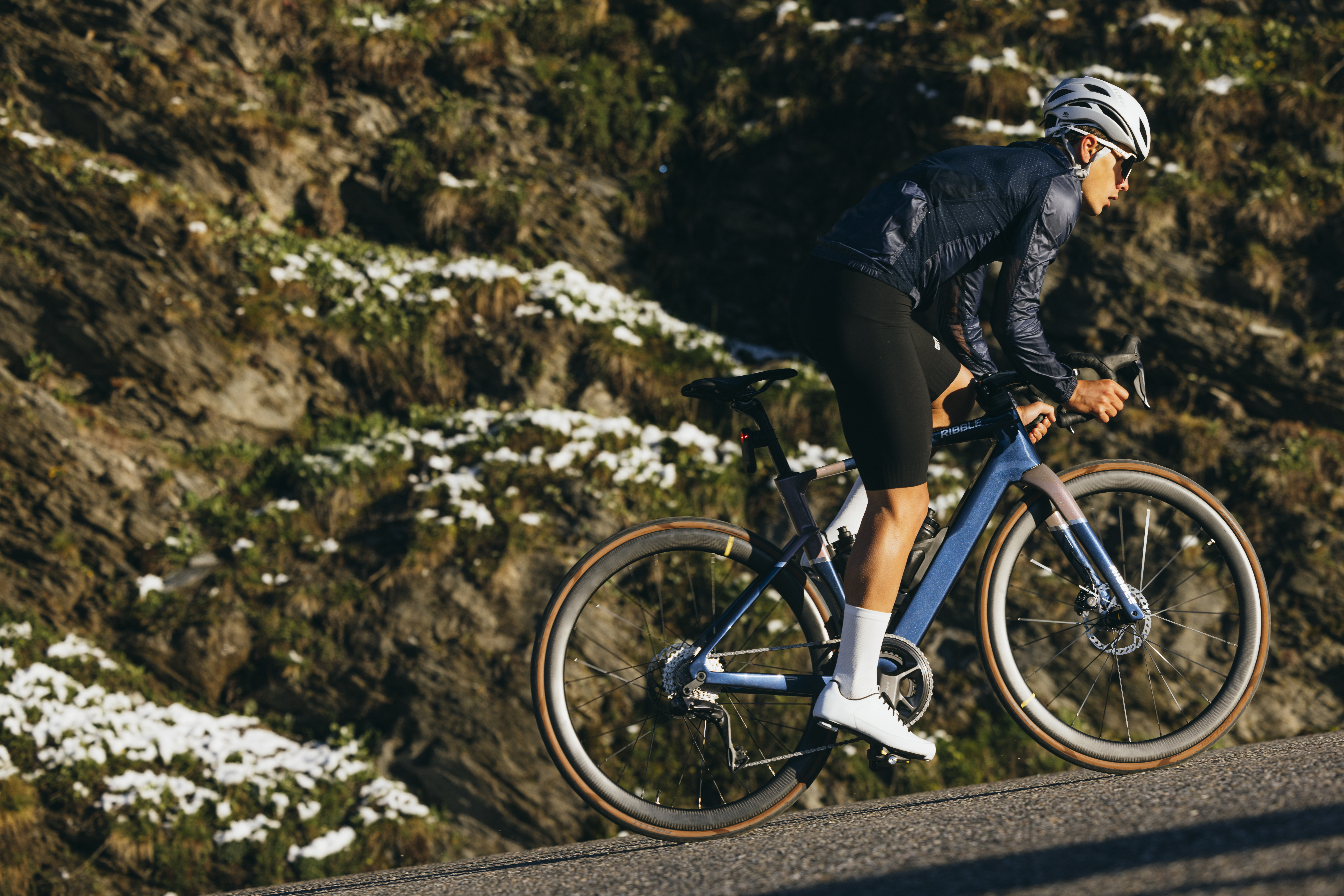 Electric Bike Buying Guide