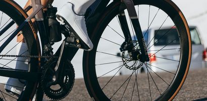 How Far Can an Electric Bike Go? Range, Batteries & Real-World Tips