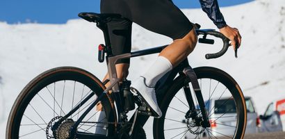 How Far Can an Electric Bike Go? Range, Batteries & Real-World Tips