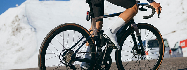 How Far Can an Electric Bike Go? Range, Batteries & Real-World Tips