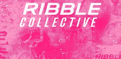 Ribble Collective: Class of 24