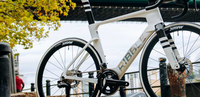 Built for the Toon: Ribble opens in Newcastle