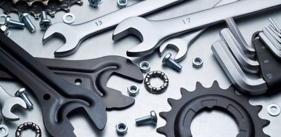 How to solve creaking bikes - A Ribble Guide